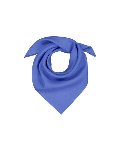 Linen Scarf