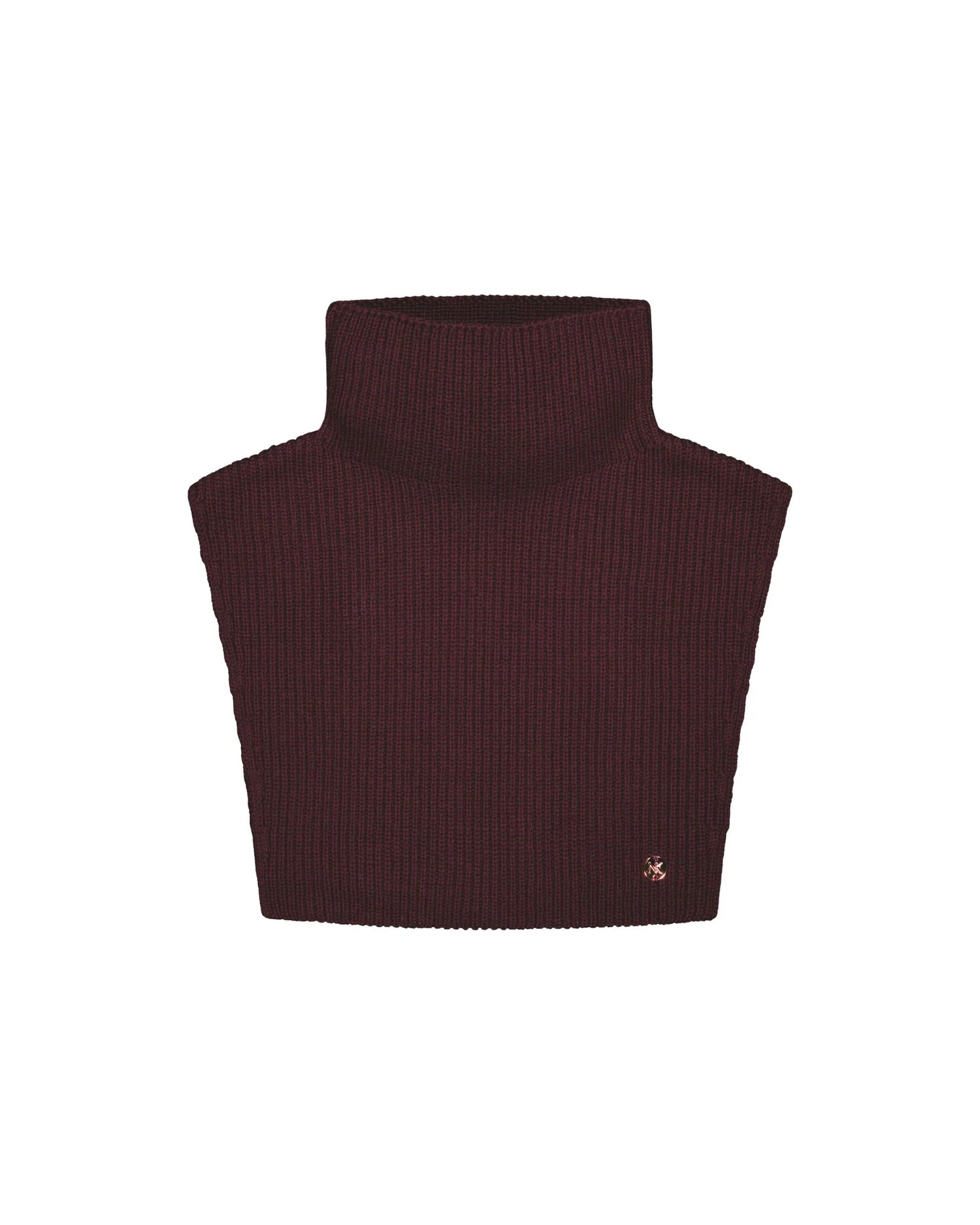 Merino Neck Warmer