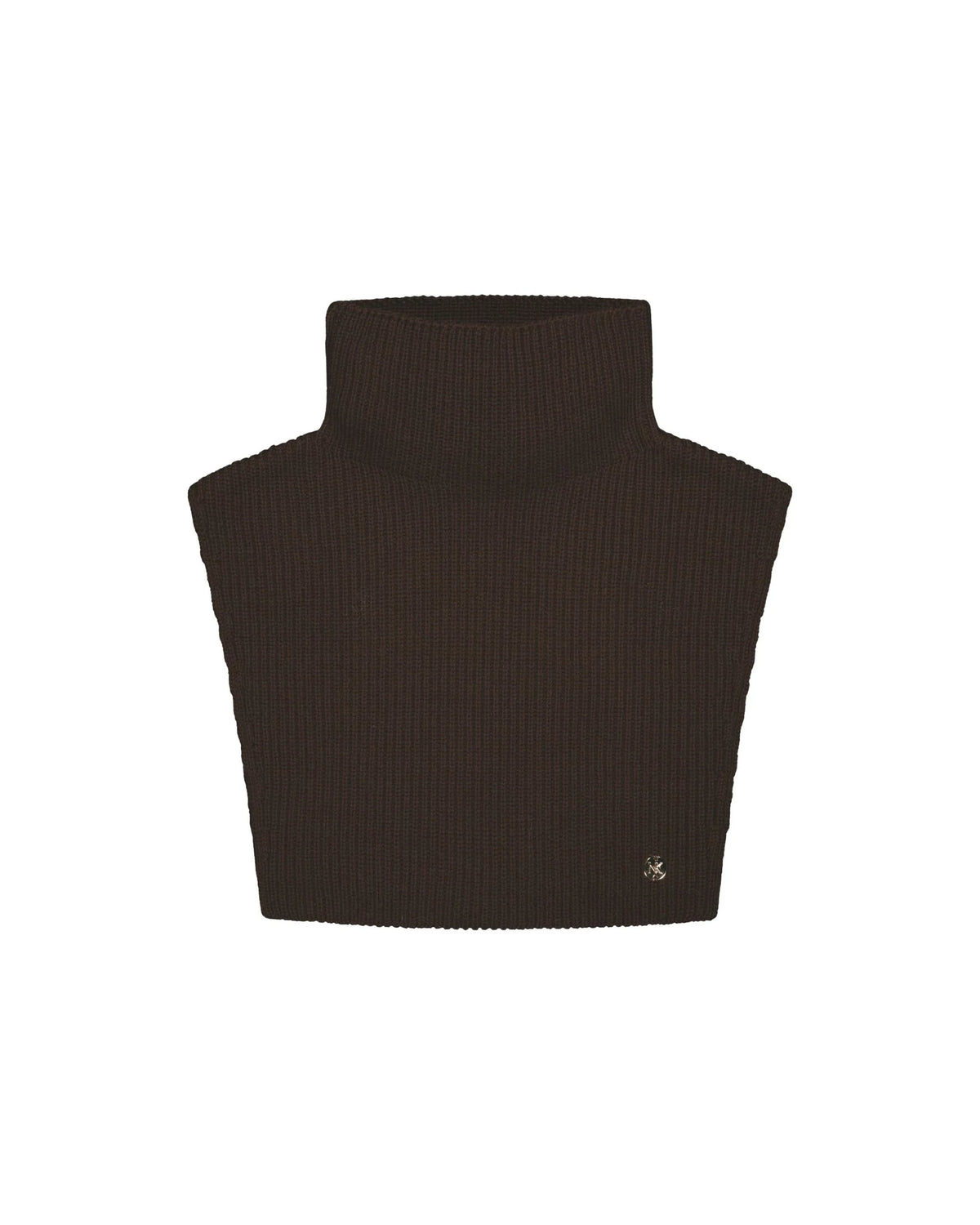 Merino Neck Warmer