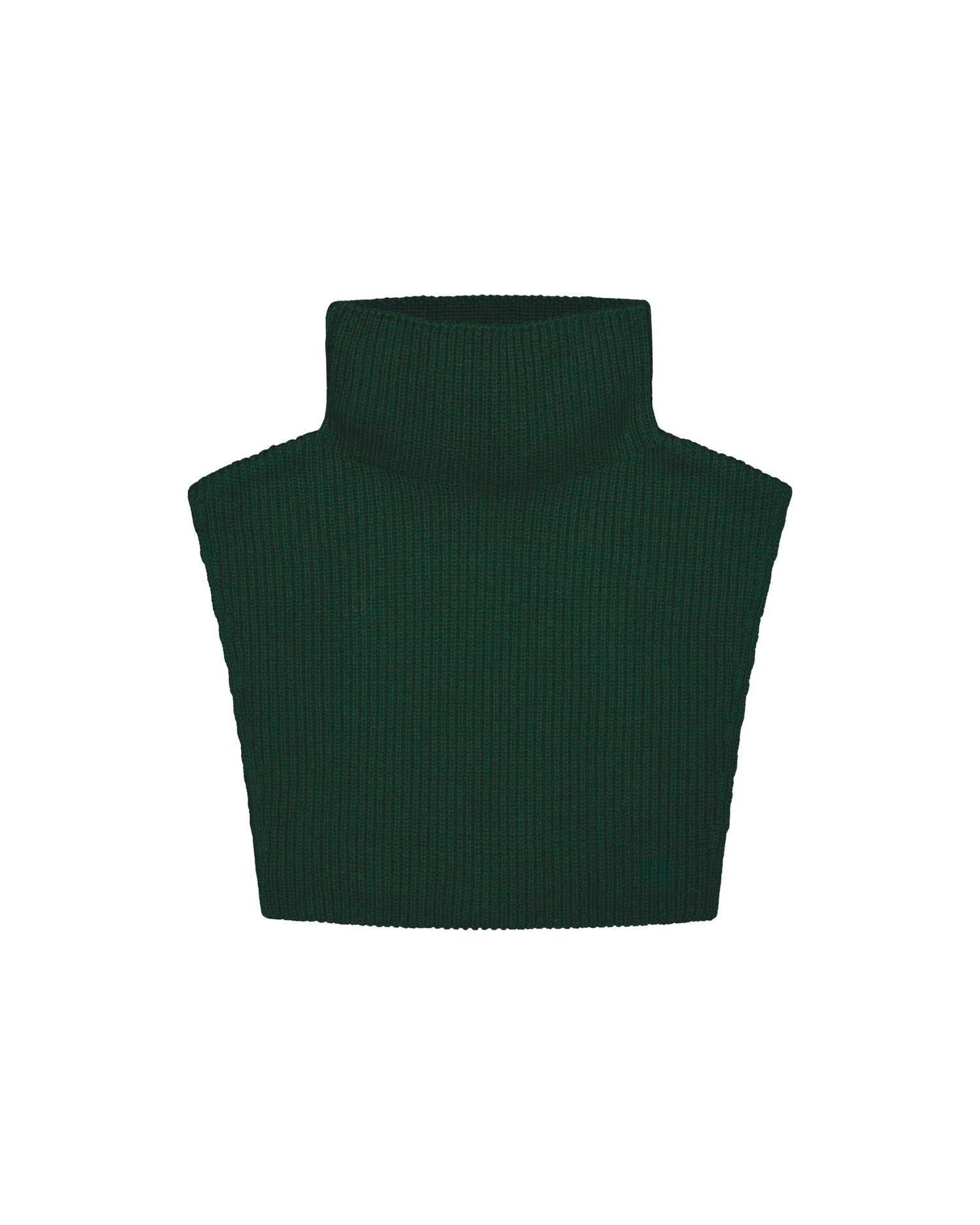 Merino Neck Warmer