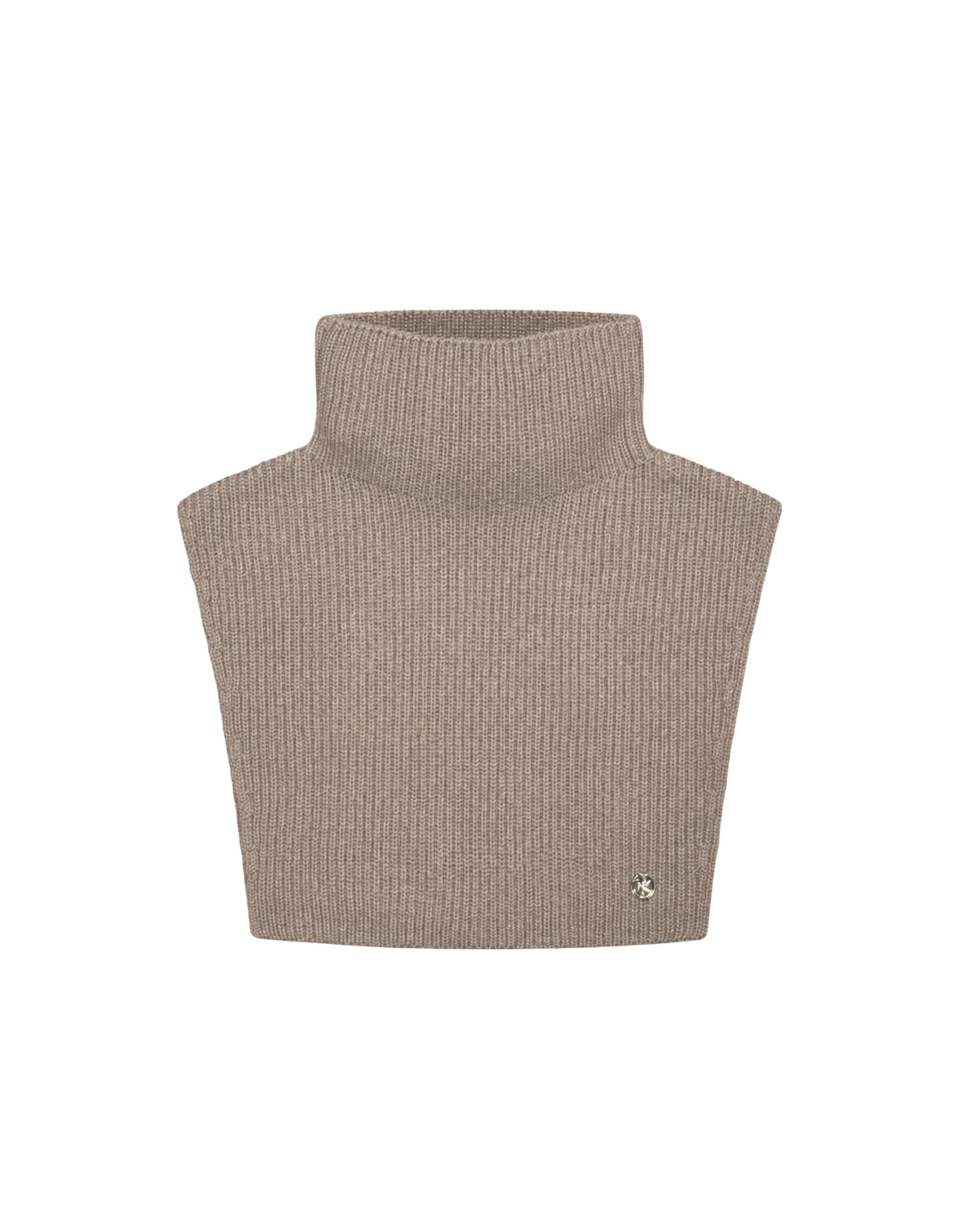 Merino Neck Warmer