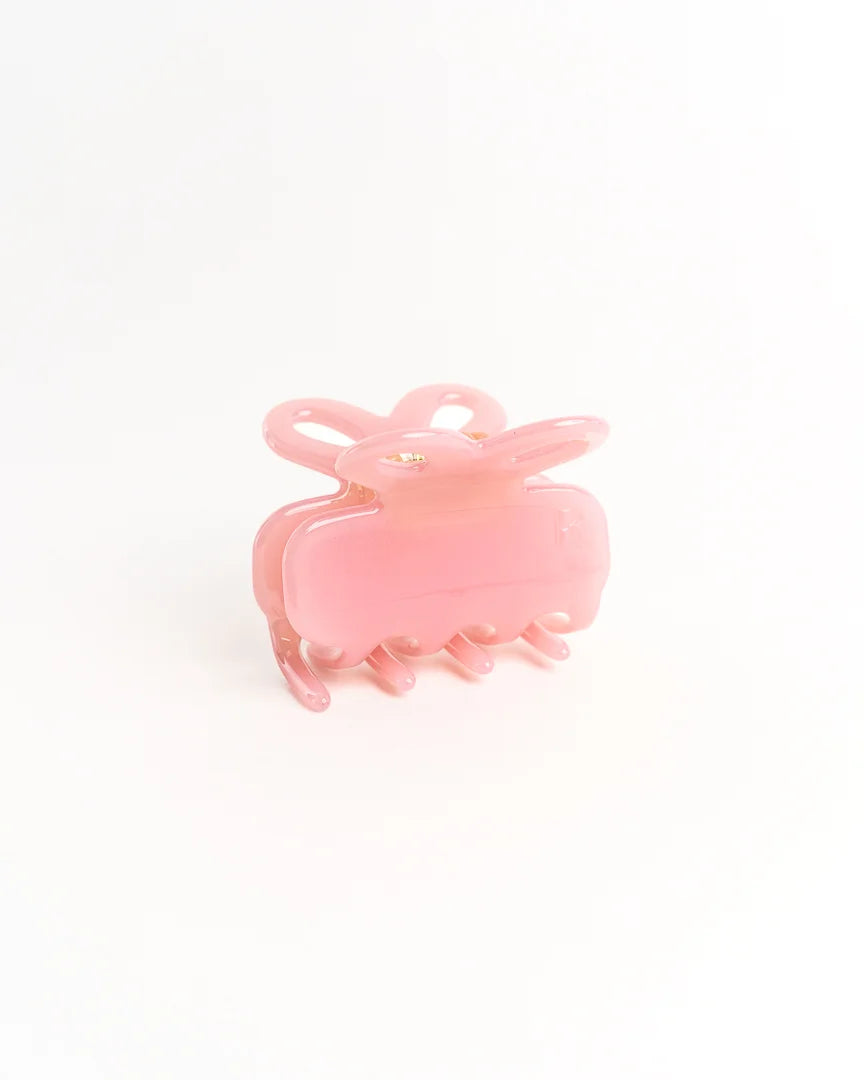 Neila Hiusklipsi - Hattara