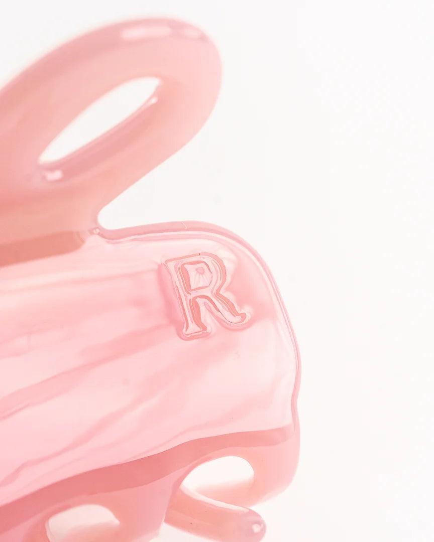 Neila Hiusklipsi - Hattara