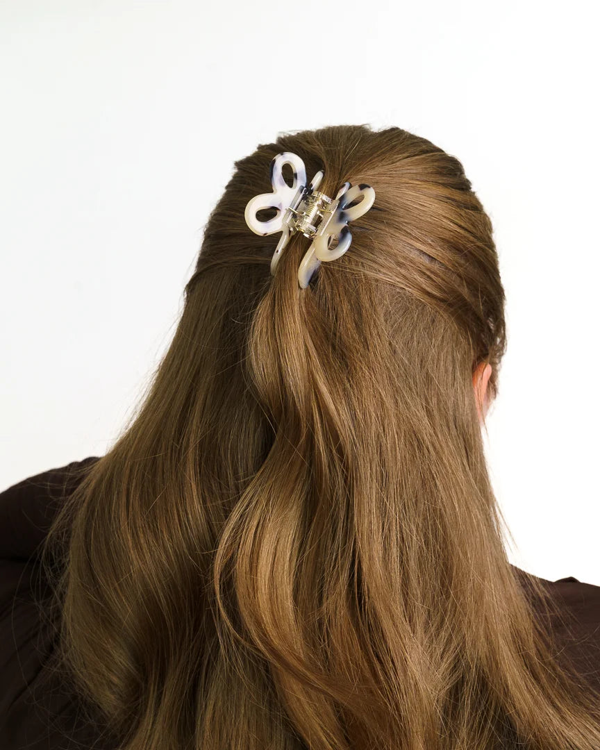 Neila Hiusklipsi - Tortoise