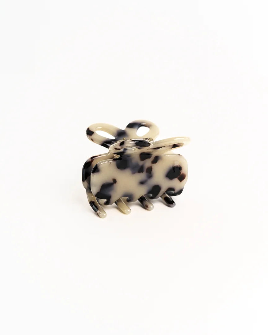 Neila Hiusklipsi - Tortoise