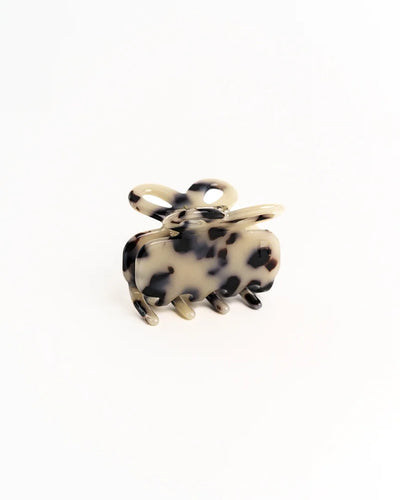 Neila Hiusklipsi - Tortoise