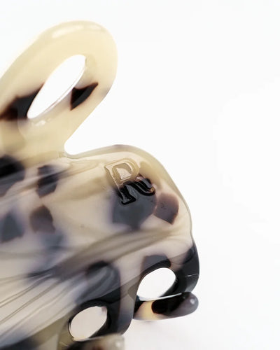 Neila Hiusklipsi - Tortoise