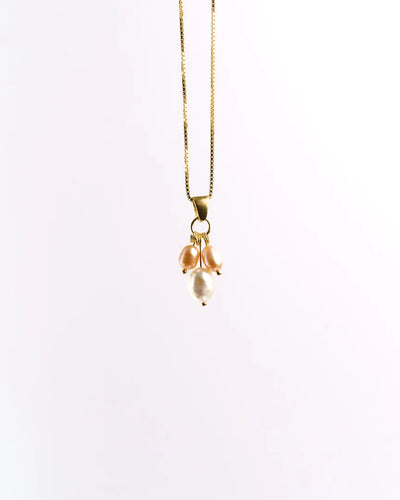 Nelmi Kaulakoru - Kulta