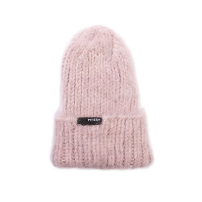 Orvokki Kyrö Original