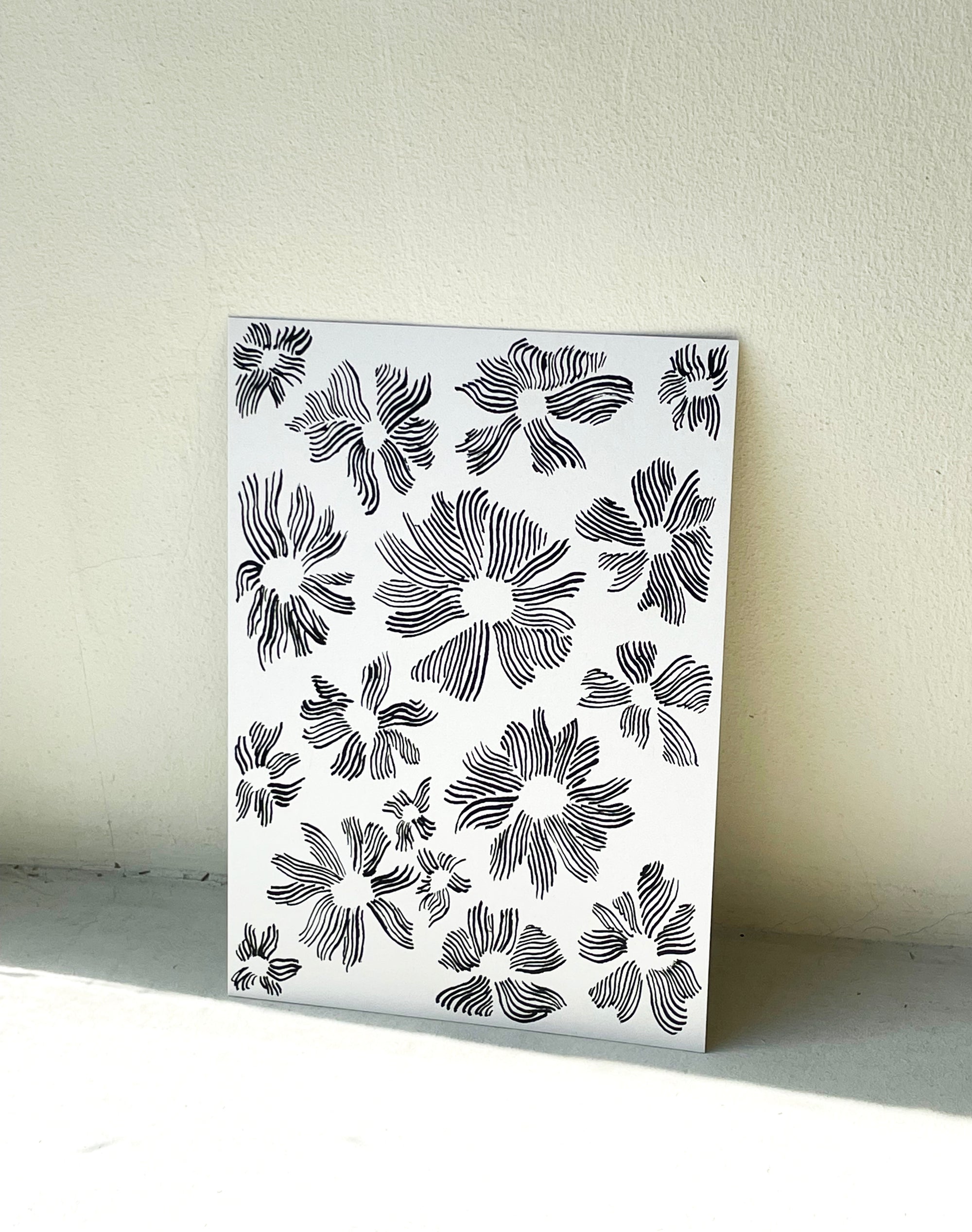 Saana ja Olli Kortti