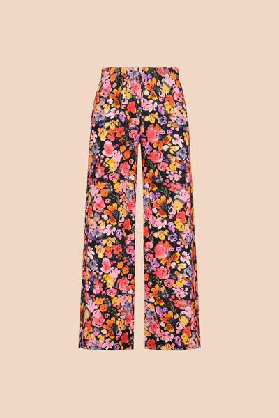 Soft Pants - Wild Lea Mini