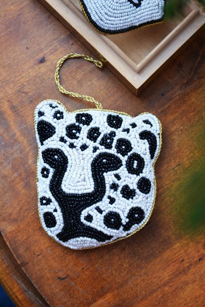 Mum's Joulukoristeet