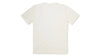 Sport Bear T-shirt - Bright White / Iceberg Green