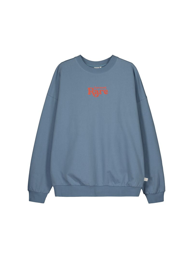 Extremely Rare Sweatshirt