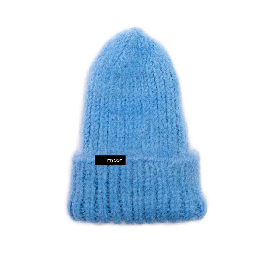 Lampi Kyrö Original