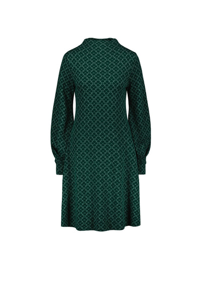 Puffi Merinovillamekko - Apila Vihreä