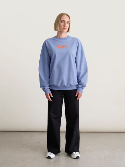 Extremely Rare Sweatshirt