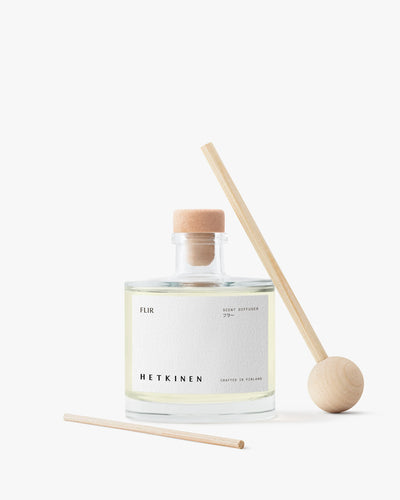 Scent diffuser Flir 100ml