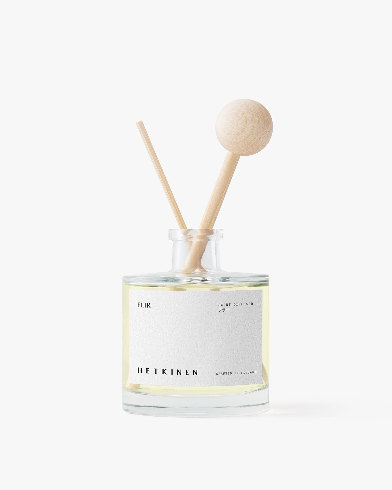 Scent diffuser Flir 100ml