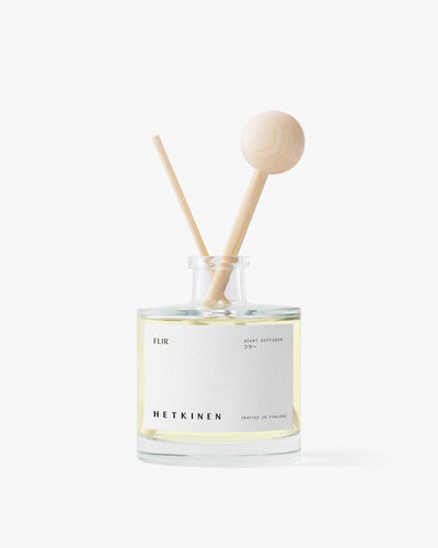 Scent diffuser Flir 100ml