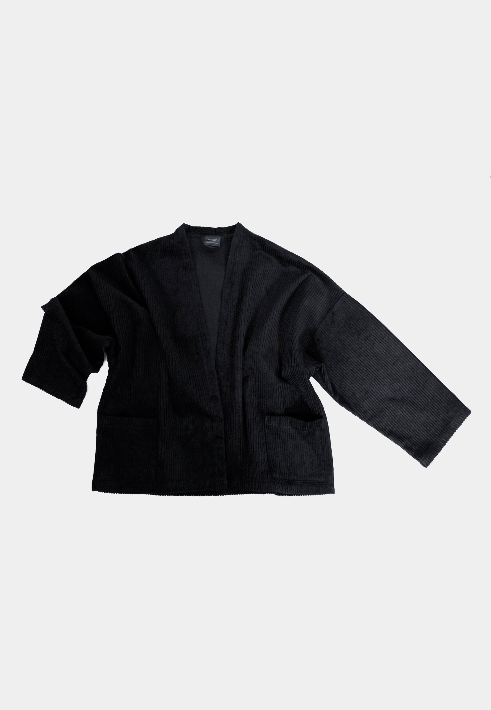 Silja Vakosametti - Jakku