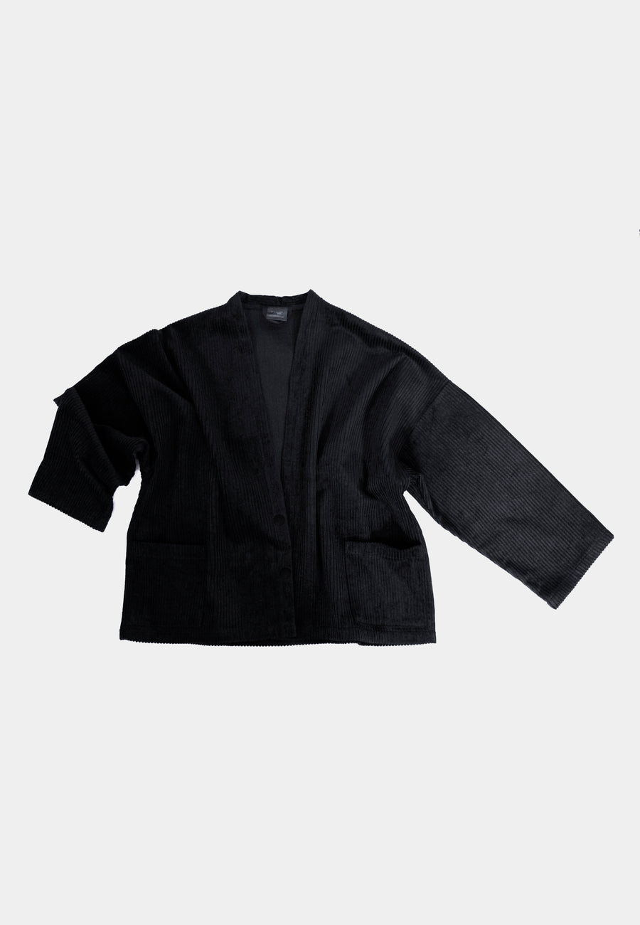 Silja Vakosametti - Jakku