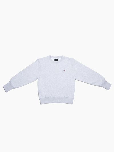Sweatshirt Grey