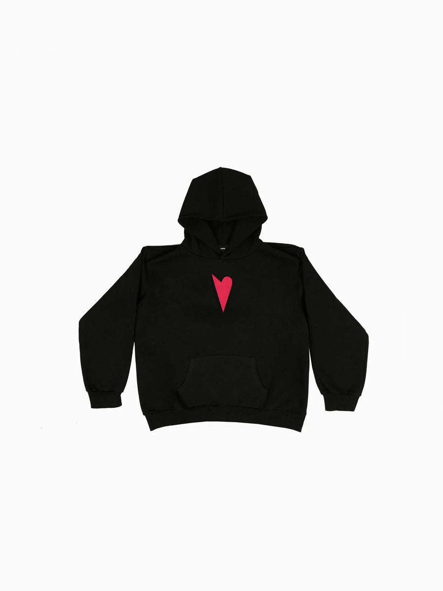 People's Hoodie
