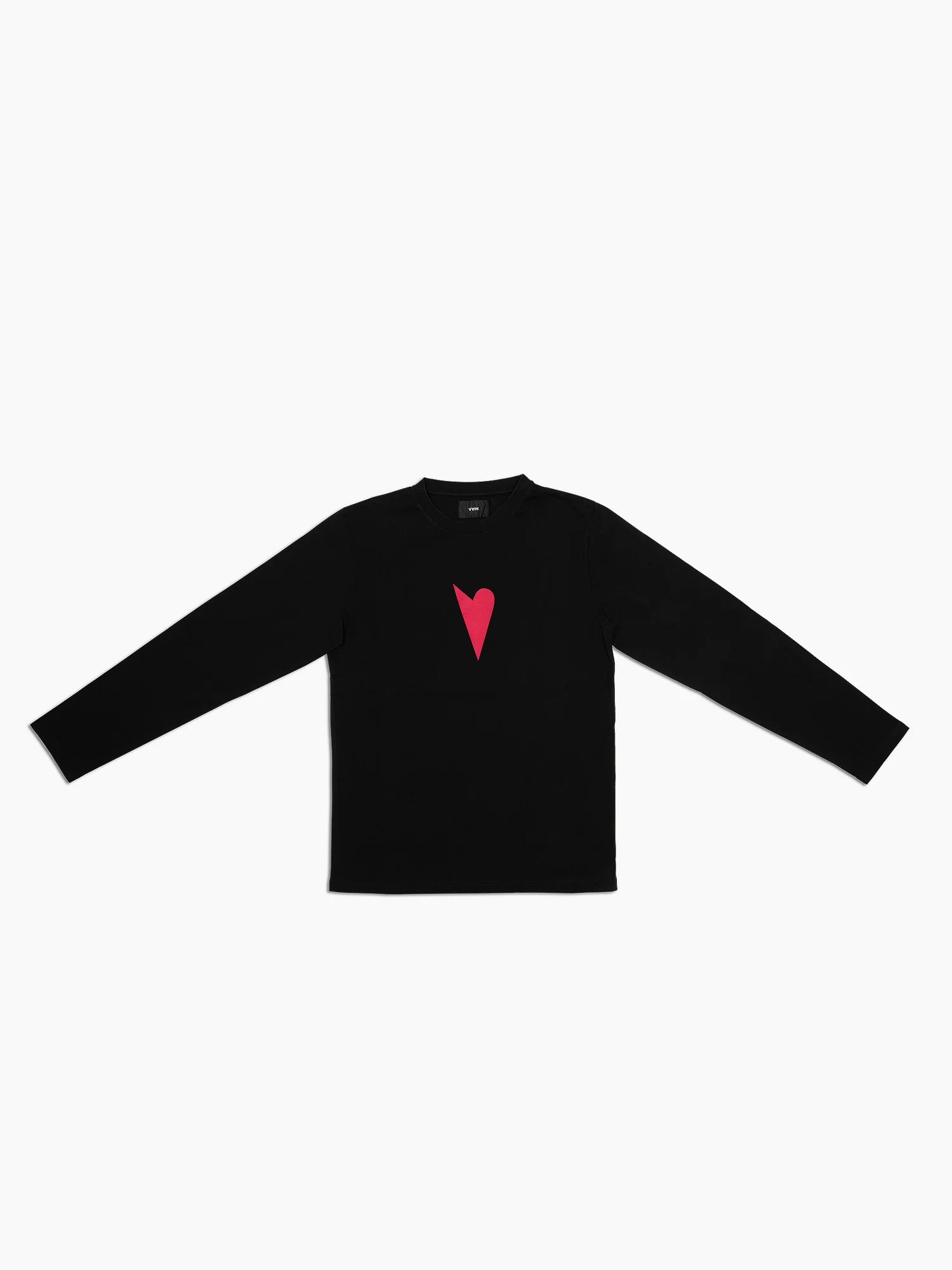 People´s Longsleeve