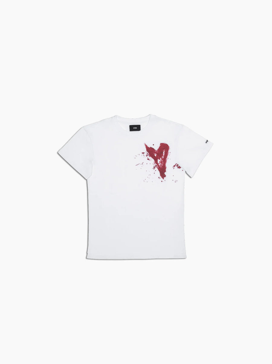 Bloodspill T-Shirt