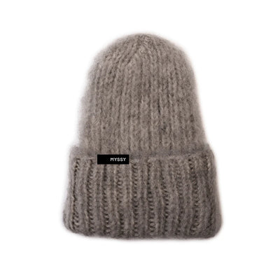 Kallio Kyrö Original