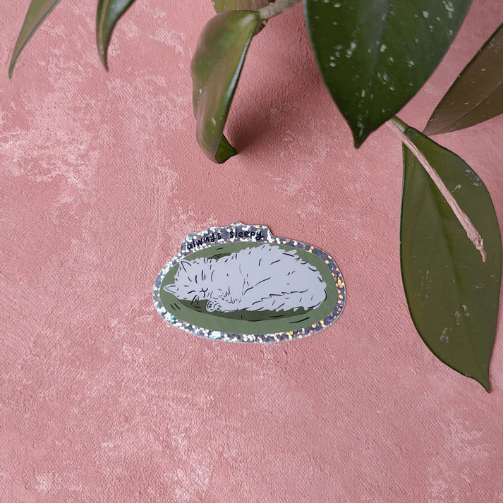 Pikku Paperi - Tarrat