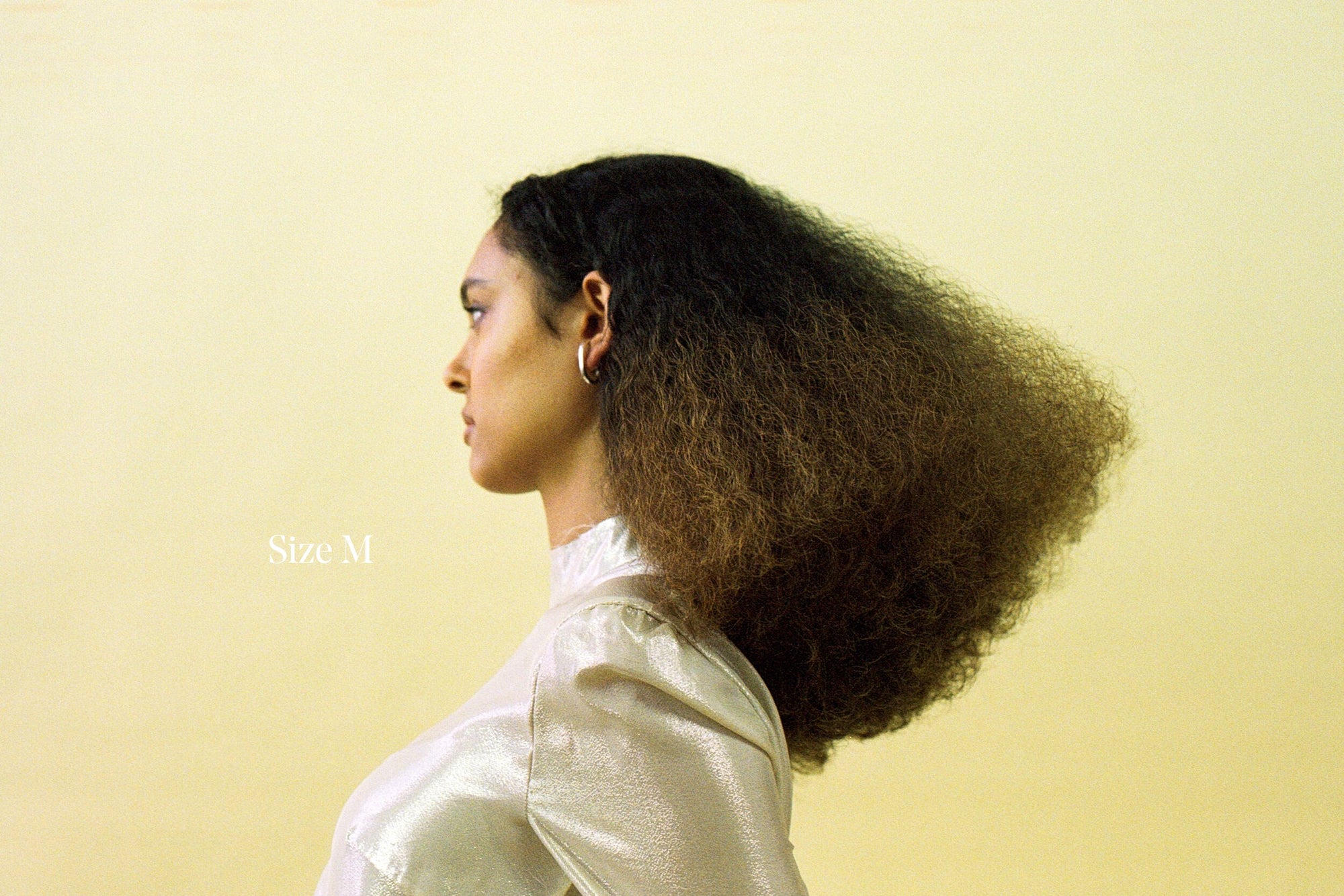 Think that Thought Model 1