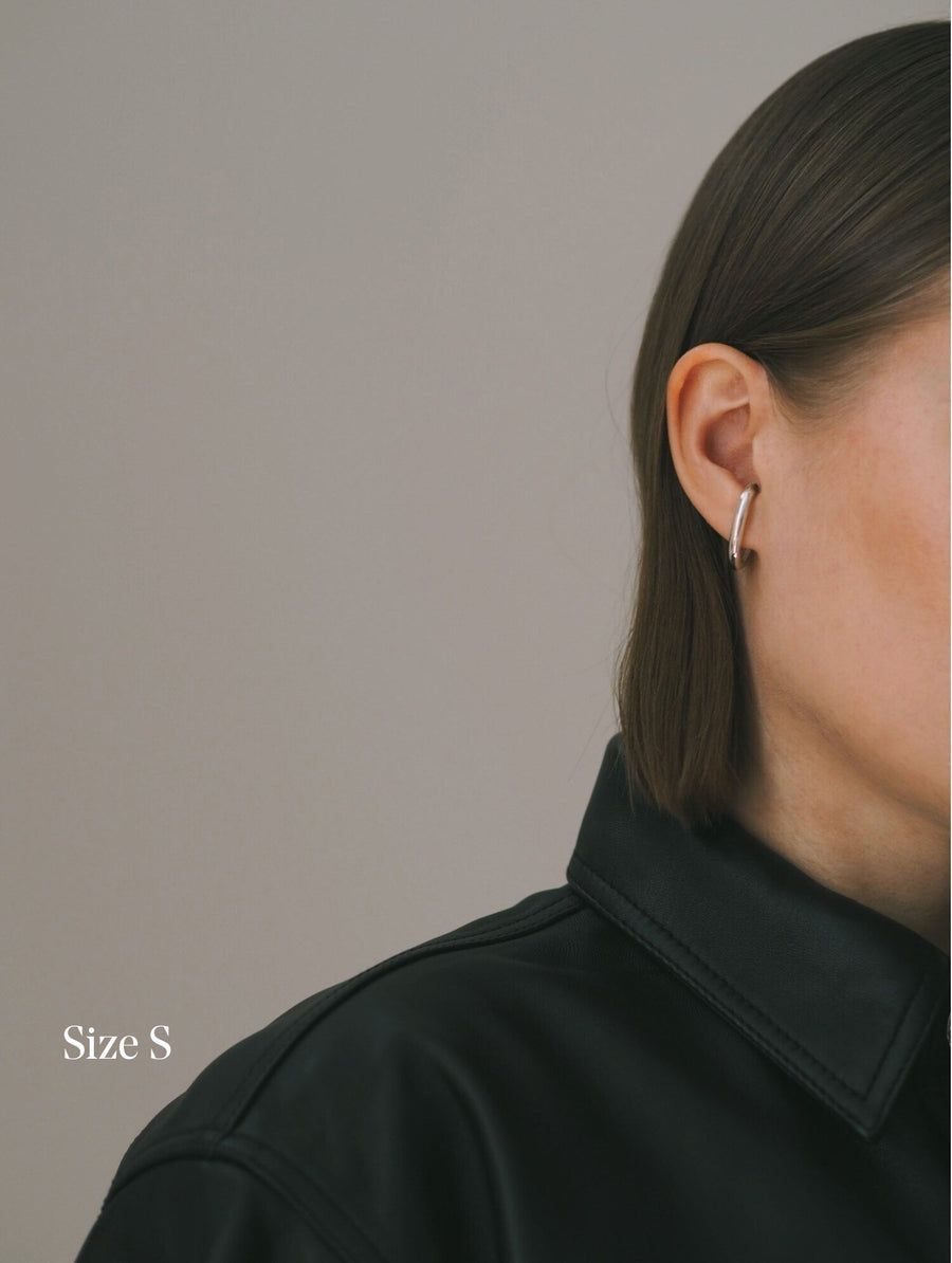 Think that Thought Model 1