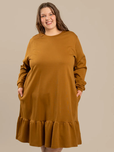 Lempi Mekko - Pronssi