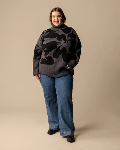 Utu Pooloneule - Rauha