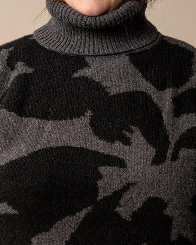 Utu Pooloneule - Rauha