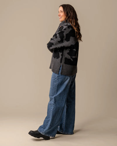 Utu Pooloneule - Rauha