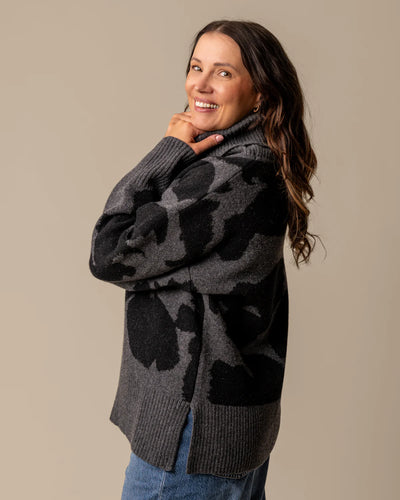 Utu Pooloneule - Rauha