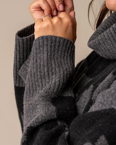 Utu Pooloneule - Rauha