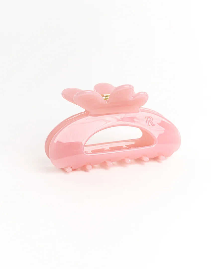 Vaila Hiusklipsi - Hattara