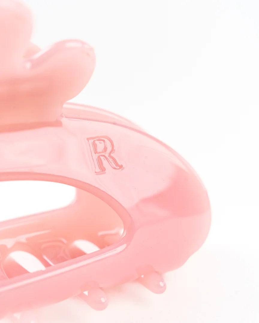 Vaila Hiusklipsi - Hattara