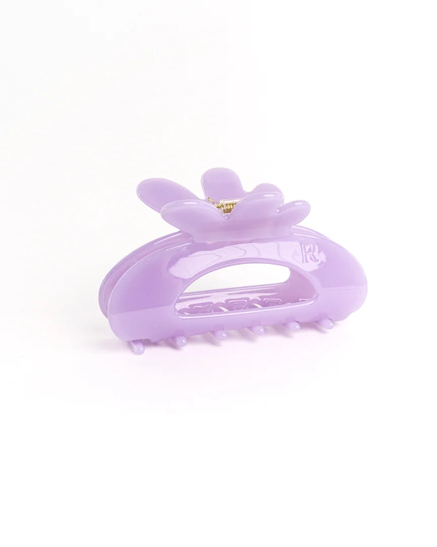 Vaila Hiusklipsi - Laventeli