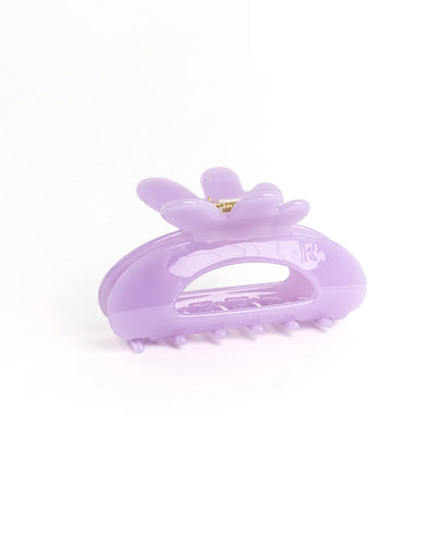 Vaila Hiusklipsi - Laventeli