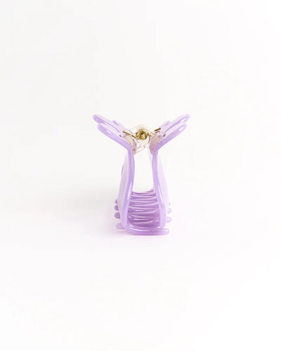 Vaila Hiusklipsi - Laventeli