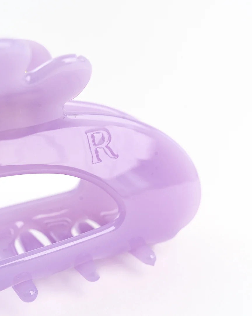 Vaila Hiusklipsi - Laventeli