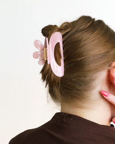 Vaila Hiusklipsi - Hattara