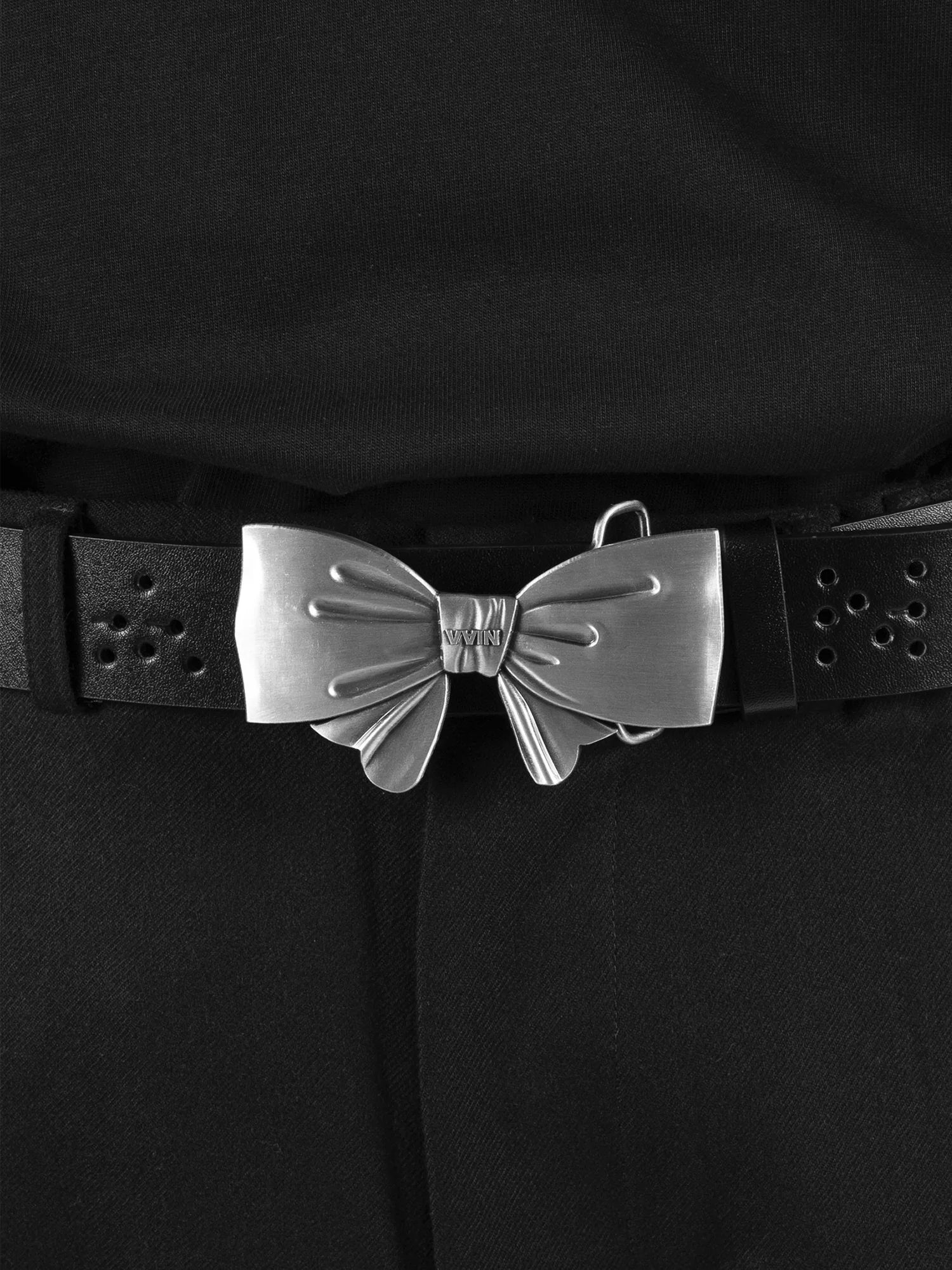 Bow Belt