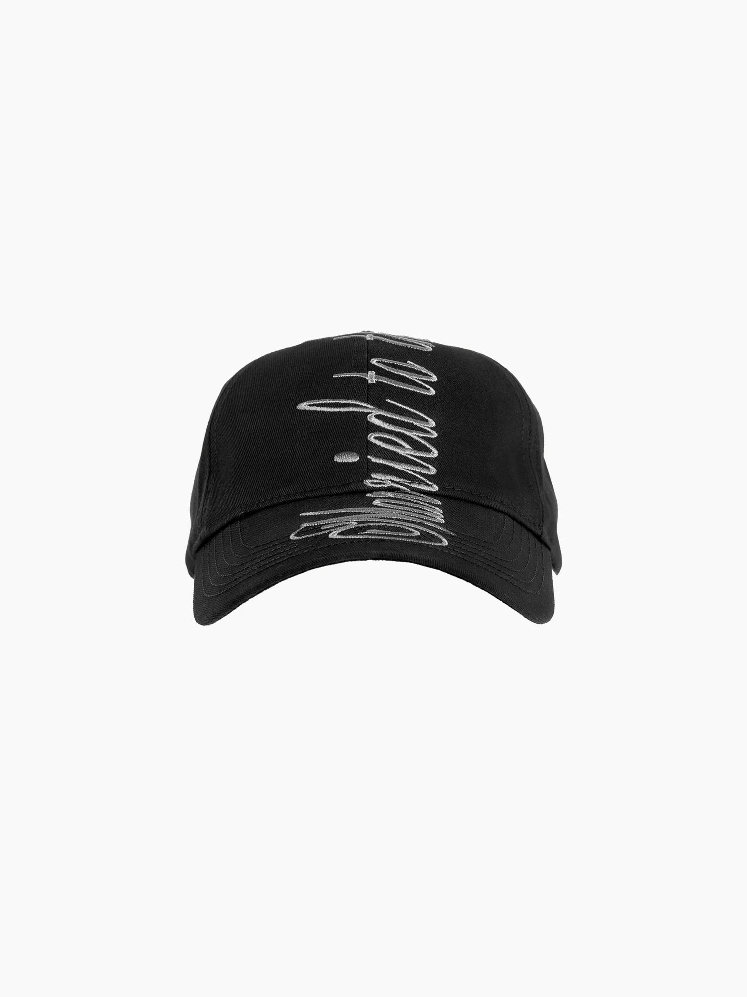 Married Cap