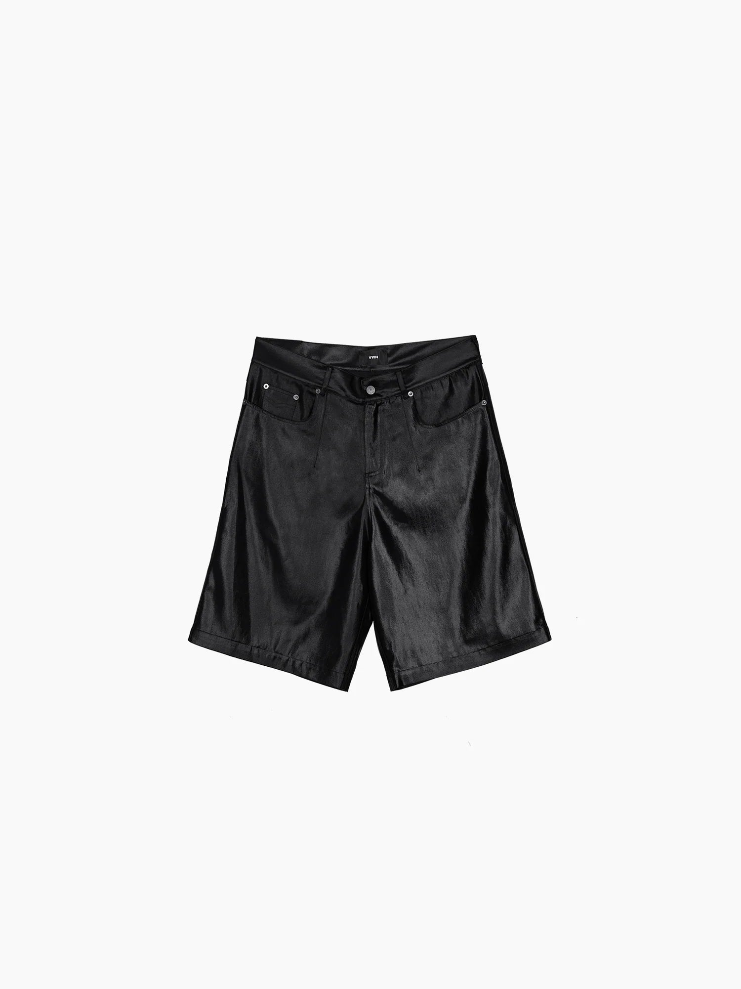Basic Shorts